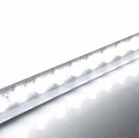 Maytag MZF34X18FW Led Lighting