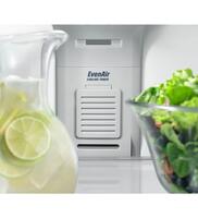 Maytag MRT711SMFZ Even Air Cooling Tower