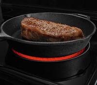 Maytag MET8800FZ Power Element
