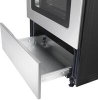 Maytag MGR8800FZ Storage Drawer