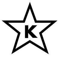 Star K Certified