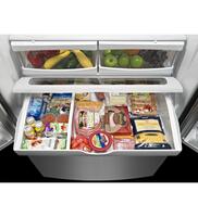 Maytag MFF2558FEZ Deli Drawer