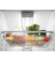 Maytag MBF2258FEW Clear Full-width Deli Drawer