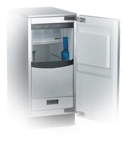 Scotsman SCCP50MA1SS Smart Design
