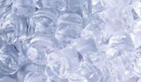 Scotsman SCCP50MA1SS Gourmet Ice