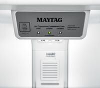 Maytag MFT2772HEZ Power Cold Feature