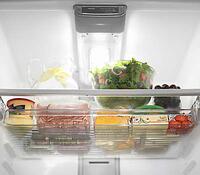 Maytag MFT2772HEZ Bright Series Led Lighting