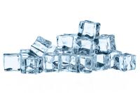 Maytag MFT2772HEZ Factory-installed Ice Maker