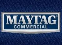 Maytag MED6630HC Maytag Commercial Technology