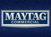 Maytag Commercial Technology