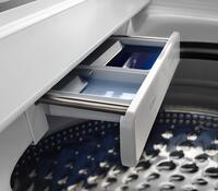 Maytag MHW8630HC Optimal Dose Dispenser