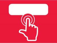 Jenn Air JMC1116AB One Touch Start