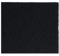 Jenn Air JXI8736DS Fan With Charcoal Filter