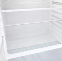 Jenn Air JS42PPDUDE Glass Shelves