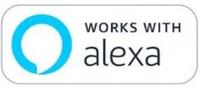 Jenn Air JJW2424HM Alexa Enabled Device
