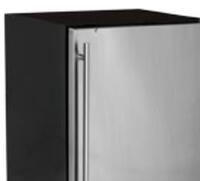 Marvel ML15WSG0RS Insulated Cabinet
