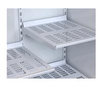 Marvel MO24RAS2LS Freshflo Shelves