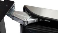 Marvel MP24BCF4RP Soft Close Hinge