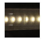 U-Line U3024FZRINT00B Led Theater Lighting