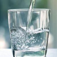 U-Line UHNB315SS01A Single Filter For Water And Ice