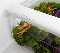 Amana ART318FFDB Garden Fresh