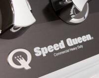 Speed Queen TR3003WN Commercial Grade Quality