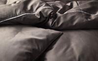 Asko T208VW Drying Program Bedding