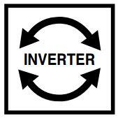 Inverter Motor