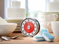 Miele G6785SCVIWH Quick Intense Wash