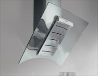 Miele DAR1260 Optimized Performance