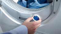 Miele TWB120WP Fragrance Dos