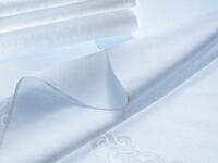 Miele TWB120WP Anti-crease Automatic Loosening