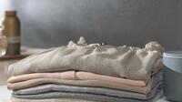 Miele TWB120WP Delicates Optimum Care Of Synthetic Fibers