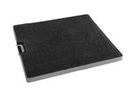 Miele DA7000DOB Active Air Clean Filter