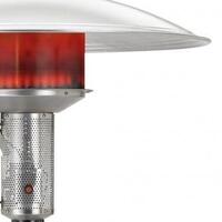 Miele DA7000DOB Safety Shut-off Control