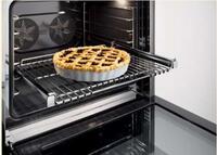 Miele HR1421E240V Flexi Clip