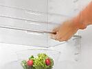 Miele KS37472ID Flexilight