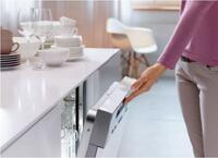 Miele G6665SCVi