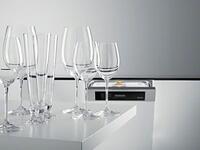 Miele G6935SCI Perfect Glasscare