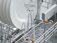 Miele G6935SCI Hinged Bottle Holder