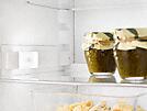 Miele KFN15943DE Led Lighting