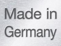 Miele G6875SCVIWH German Quality