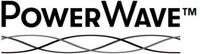 Zephyr ZRPE48AS Power Wave Blower