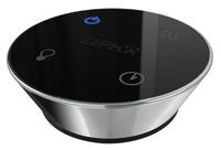 Zephyr AK9428AS Wireless Remote Controller