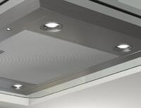 Zephyr CTPE48BSX Bloom Hd Led Bulbs