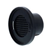 Zephyr PRW24C01BG Air Filtration