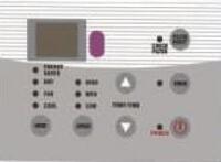 Haier HTWR08XCR 24 Hr On/off Timer