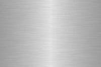 Coyote C1C28LP Stainless Steel Construction