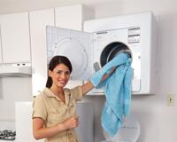 Haier HLP141E Wall Mountable