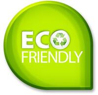 Eco Friendly Refrigerant